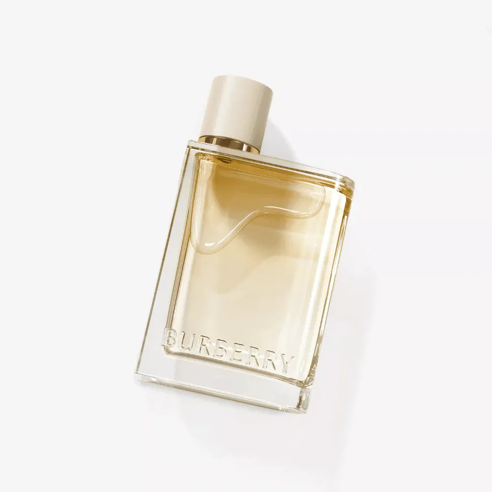Burberry Her London Dream Dama  – 100 ml