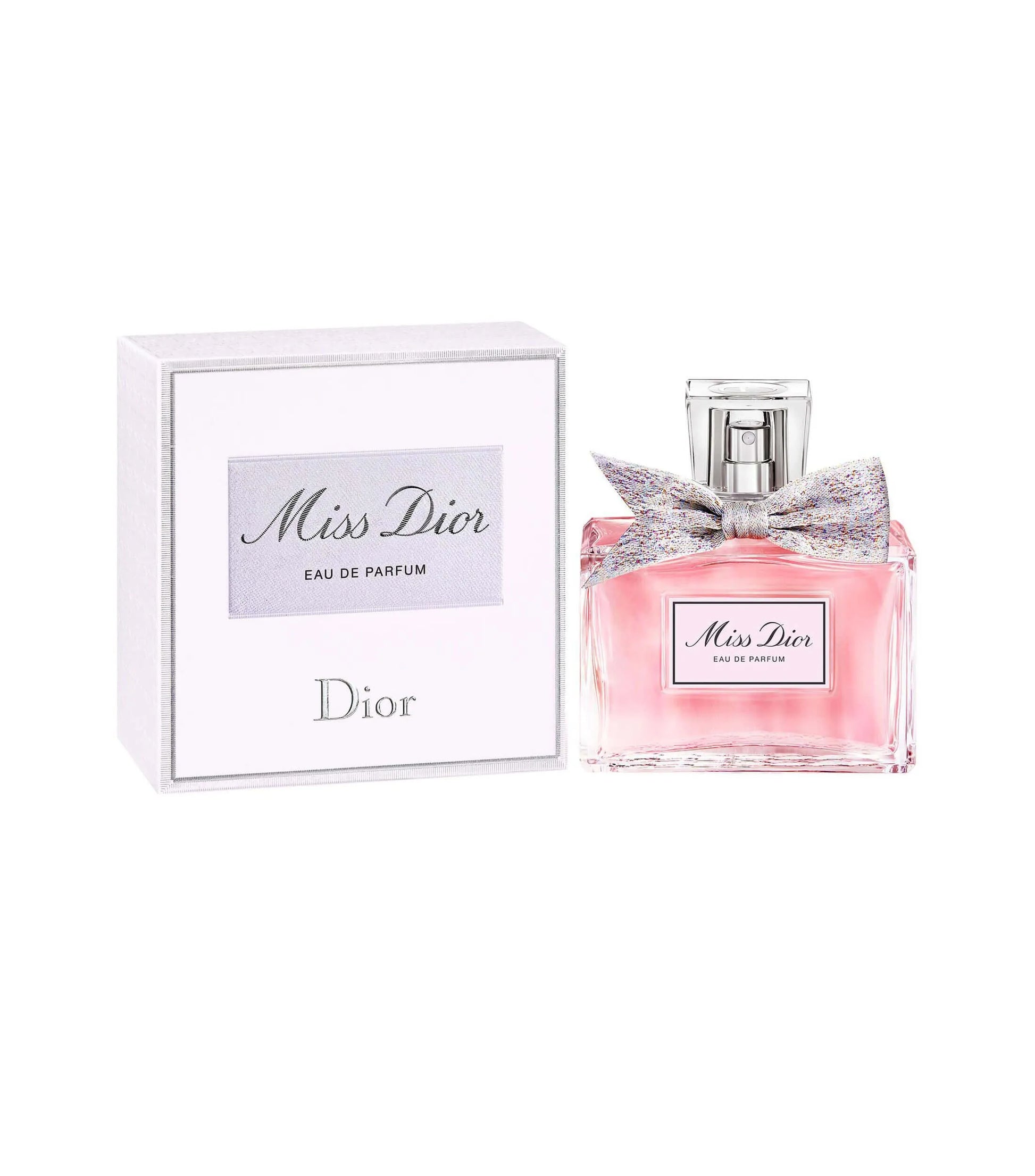 Miss Dior Eau de Parfum - Dama 100 ml