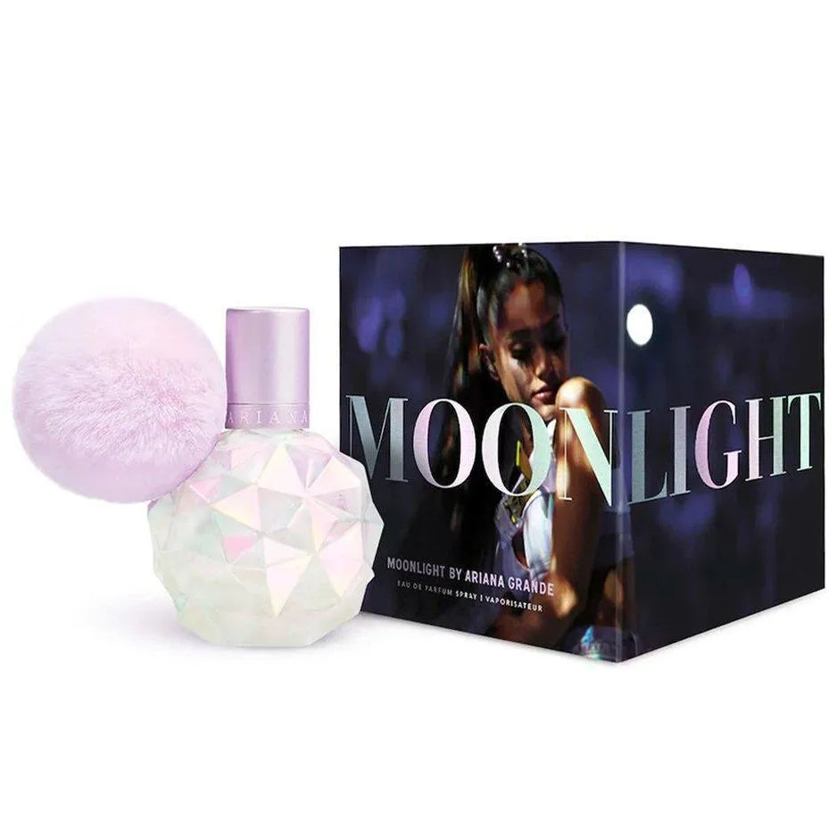 Moonlight Ariana Grande Eau de Parfum - Dama 100 ml