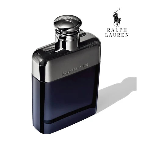 Ralph’s Club – Ralph Lauren 100ml Caballero