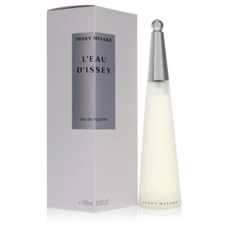 L’Eau d’Issey Eau de Toilette – Issey Miyake