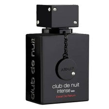 Club De Nuit Intense Man Extrait Armaf 105ml Caballero