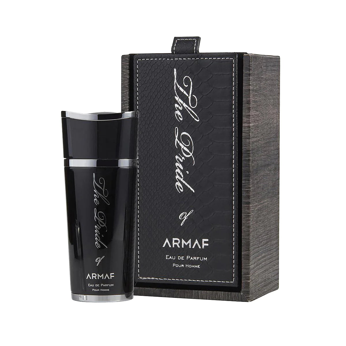 The Pride Armaf - Caballero 100ml