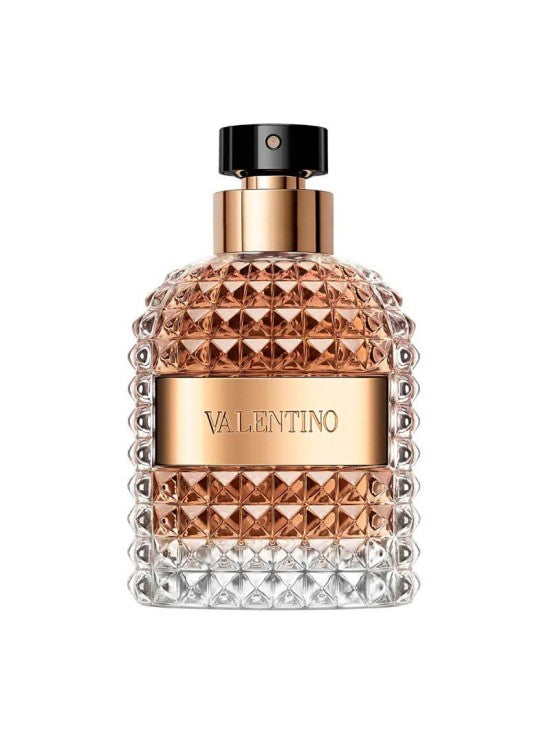 Valentino Uomo 100ml Caballero