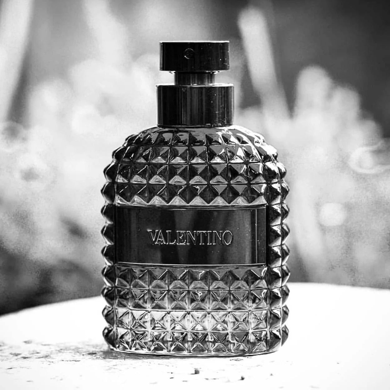 Valentino Uomo Intense Valentino 100ml Caballero
